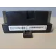 DISTECH CONTROLS  ECL103