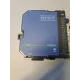DISTECH CONTROLS  ECL103