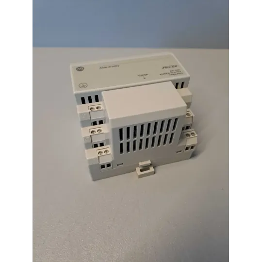 ALLEN BRADLEY  1794PS3