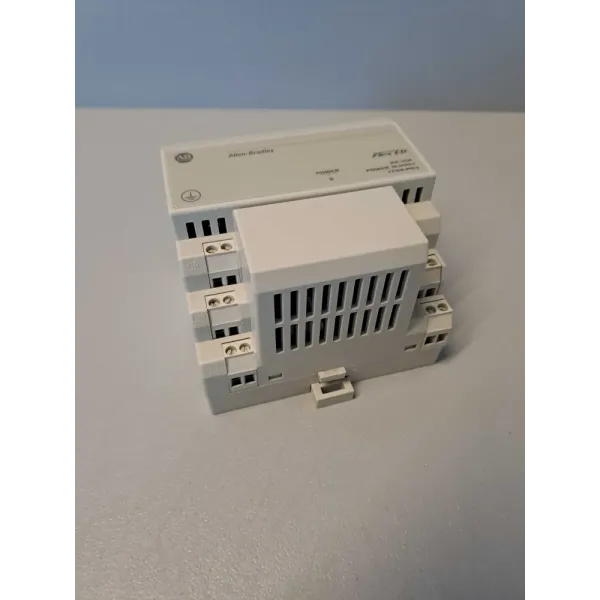 ALLEN BRADLEY  1794PS3