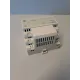 ALLEN BRADLEY  1794PS3