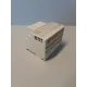 ALLEN BRADLEY  1794PS3