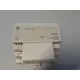 ALLEN BRADLEY  1794PS3
