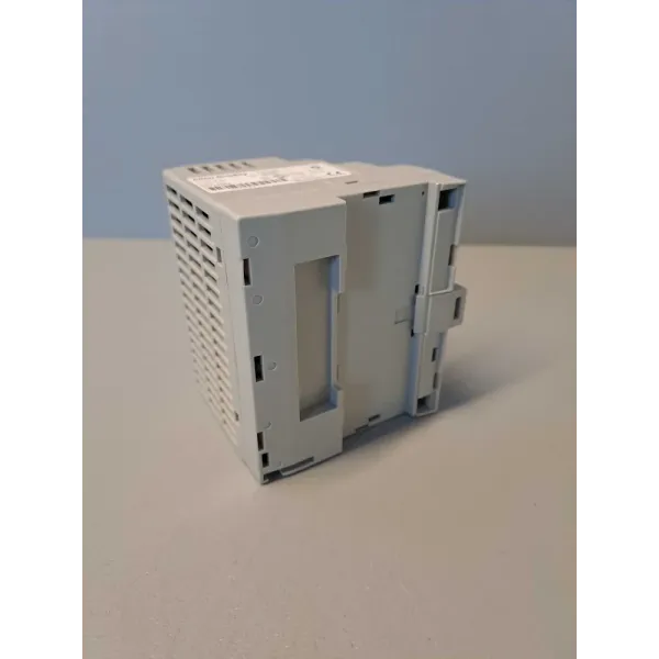 ALLEN BRADLEY  1794PS3