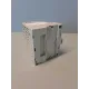 ALLEN BRADLEY  1794PS3