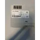 ALLEN BRADLEY  1794PS3