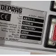 DEPRAG PKS20