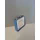 ANALOG DEVICES  5B34-02