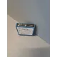ANALOG DEVICES  5B34-02
