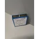 ANALOG DEVICES  5B34-02