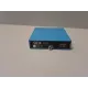 ANALOG DEVICES  5B34-02