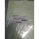 PROFACE  PFXZCHAG152