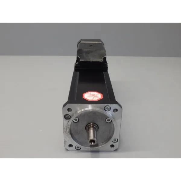 ELAU SM 070-60-010-P0-45-S1-B1