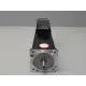 ELAU SM 070-60-010-P0-45-S1-B1
