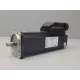 ELAU SM 070-60-010-P0-45-S1-B1
