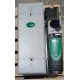 LEROY SOMER  SP4401