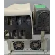 LEROY SOMER  SP4401