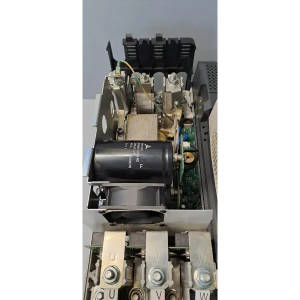 LEROY SOMER  SP4401