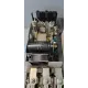 LEROY SOMER  SP4401