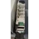 LEROY SOMER  SP4401