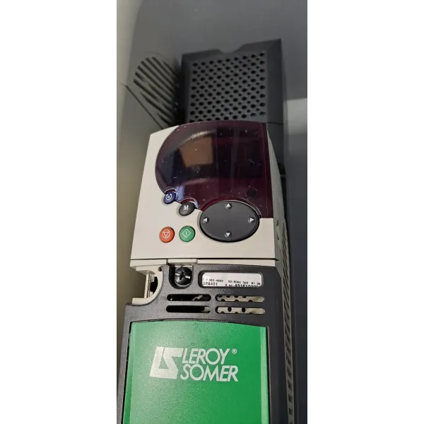 LEROY SOMER  SP4401