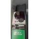 LEROY SOMER  SP4401