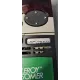 LEROY SOMER  SP4401