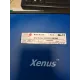 LEROY SOMER  SP4401