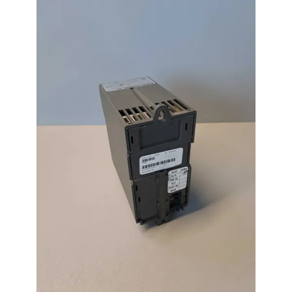 SIEMENS 6SE32115CA40