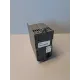 SIEMENS 6SE32115CA40