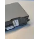 SIEMENS 6SE32115CA40