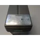 SIEMENS 6SE32115CA40