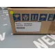 PROFACE  CA4ATM1001