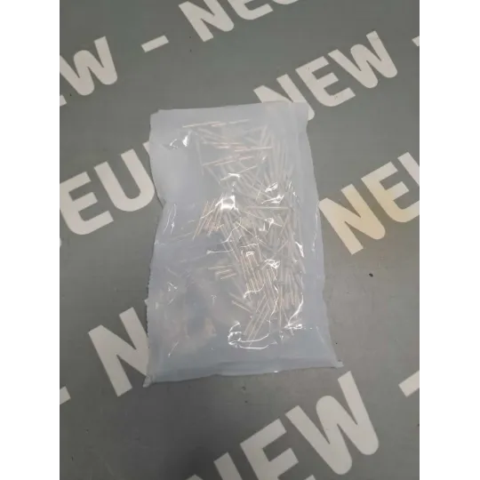 HARTING 09150006105