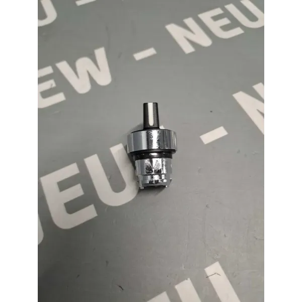 SCHNEIDER  ZB4BD5