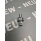 SCHNEIDER  ZB4BD5