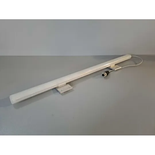 PATLITE CLA6S24