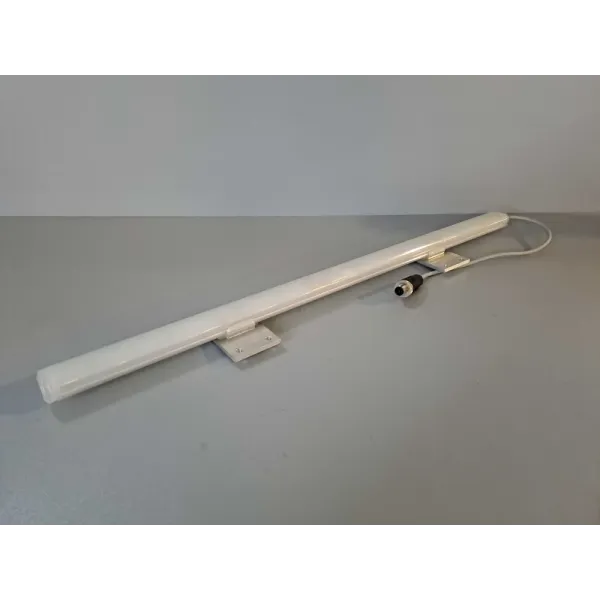 PATLITE CLA6S24