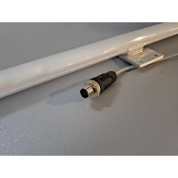 PATLITE CLA6S24