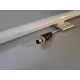 PATLITE CLA6S24