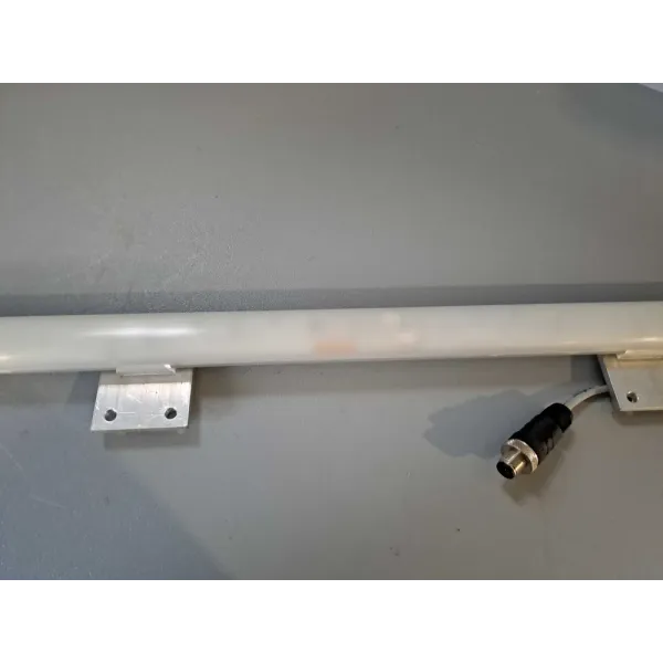 PATLITE CLA6S24