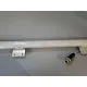 PATLITE CLA6S24
