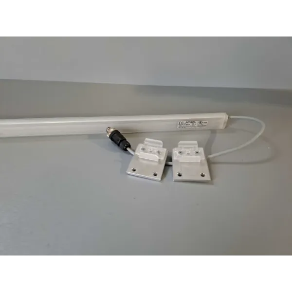 PATLITE CLA6S24