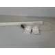 PATLITE CLA6S24