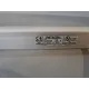 PATLITE CLA6S24