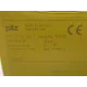 PILZ 773732