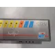 WIT 5.1.2.0