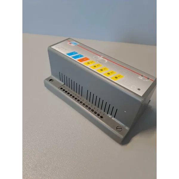 WIT 5.1.2.0