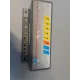 WIT 5.1.2.0