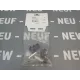 SCHNEIDER  LV429268